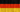 LaPicante Germany