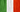 LaPicante Italy